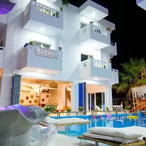 relax-apartments-ksamil.albaniahotels.org/