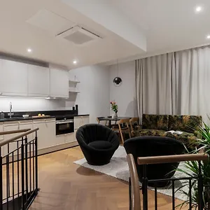 koti-katajanokka-boutique-apartments.tophotelshelsinki.com/