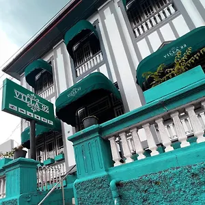 Bed & Breakfast 92 Kandy