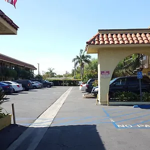 Astoria & 2*, Anaheim Estados Unidos da América