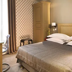 3* Hotel Apollon Montparnasse